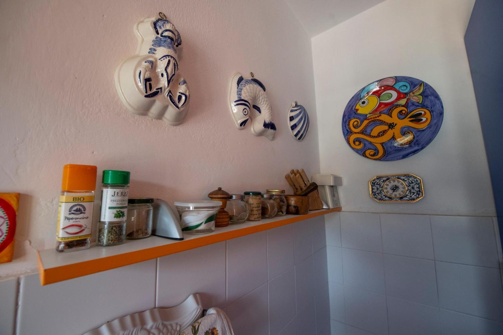 239 - Casa Del Sole Vista Mare Moneglia - 5Minuti A Piedi Dal Mare - Parcheggio Privato 아파트 외부 사진